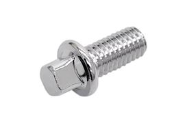 YAMAHA - U0623700 DRUM KEY BOLT M6x12 CR HS1100/DFP9410